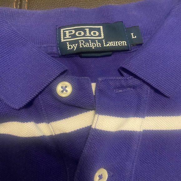 Polo by Ralph Lauren - Picture 3 of 4
